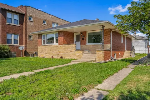 Other - 1609 Davis Ave, Whiting, IN 46394 photo 1 of 18
