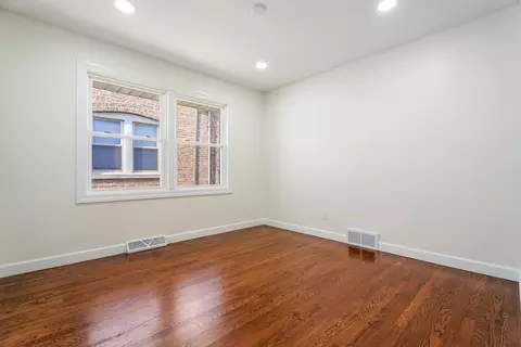 Other - 1609 Davis Ave, Whiting, IN 46394 photo 5 of 18