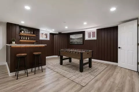 Other - 1609 Davis Ave, Whiting, IN 46394 photo 9 of 18