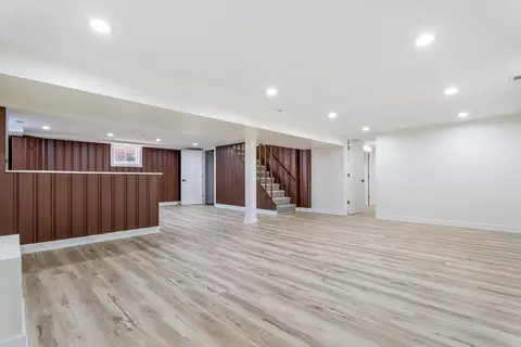Other - 1609 Davis Ave, Whiting, IN 46394 photo 7 of 18