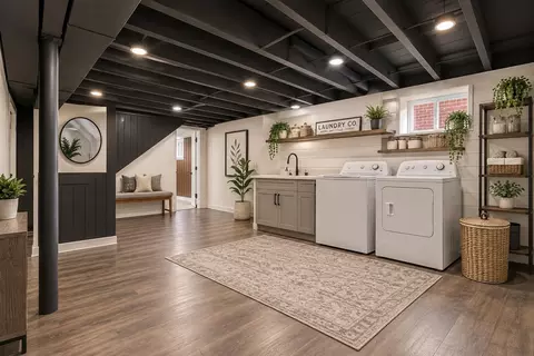 Other - 1609 Davis Ave, Whiting, IN 46394 photo 13 of 18
