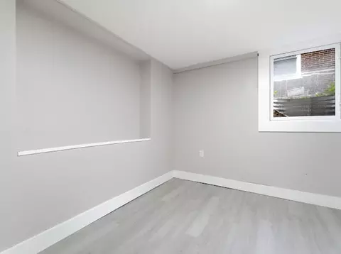 Bedroom - 3667 Monroe St, Gary, IN 46408 photo 3 of 6