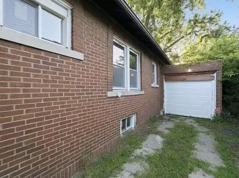 Other - 3667 Monroe St, Gary, IN 46408 photo 3 of 3