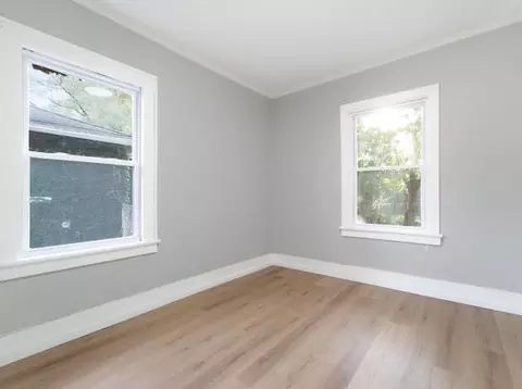 Bedroom - 3667 Monroe St, Gary, IN 46408 photo 6 of 6
