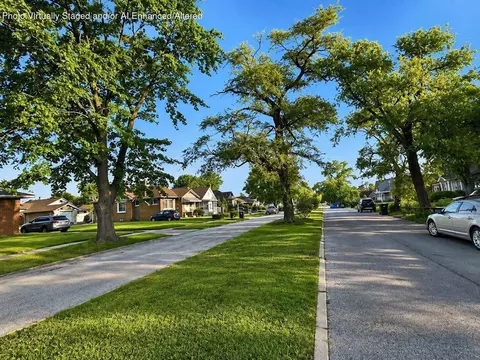 View/Area - 3667 Monroe St, Gary, IN 46408 photo 1 of 1