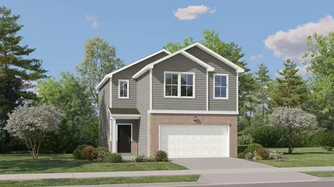 3772 Maple St, Portage, IN 46368
