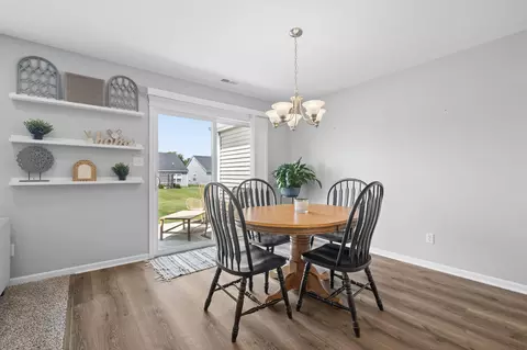 Dining - 15406 W 102nd Pl, Dyer, IN 46311 photo 1 of 1