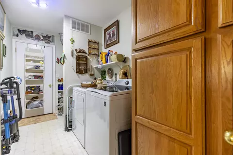 Other - 668 Ash Ct, Lowell, IN 46356 photo 3 of 6