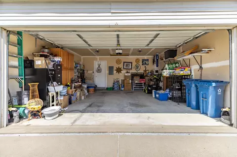 Other - 668 Ash Ct, Lowell, IN 46356 photo 6 of 6