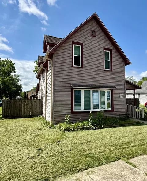Other - 125 E Broadway St, Brook, IN 47922 photo 1 of 1