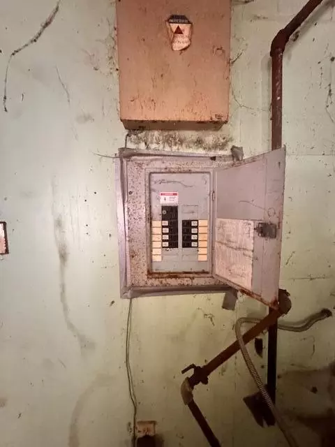 Other - 2301 E 20th Ave, Gary, IN 46407 photo 4 of 4