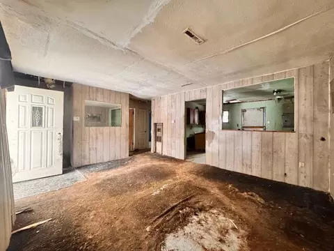 Living - 2301 E 20th Ave, Gary, IN 46407 photo 1 of 3