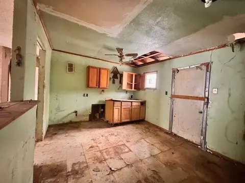 Other - 2301 E 20th Ave, Gary, IN 46407 photo 3 of 4