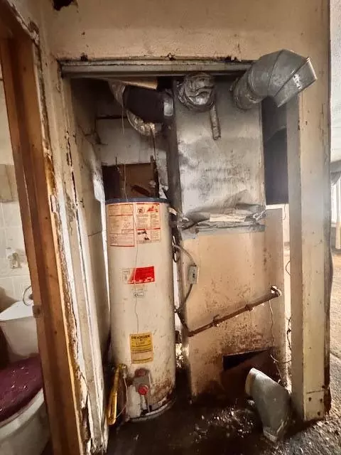 Other - 2301 E 20th Ave, Gary, IN 46407 photo 2 of 4