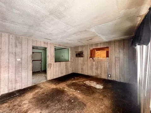 Living - 2301 E 20th Ave, Gary, IN 46407 photo 2 of 3