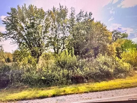 2795 In-10, Knox, IN 46534 photo 3