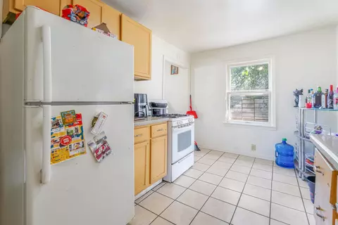 Kitchen - 5052 Jefferson St, Gary, IN 46408 photo 3 of 3