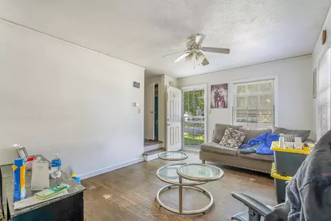 Other - 5052 Jefferson St, Gary, IN 46408 photo 1 of 3