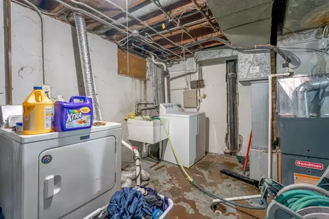 Other - 5052 Jefferson St, Gary, IN 46408 photo 3 of 3