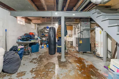 Other - 5052 Jefferson St, Gary, IN 46408 photo 2 of 3