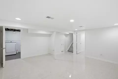 Other - 2903 Wabash Ave, Gary, IN 46404 photo 3 of 4