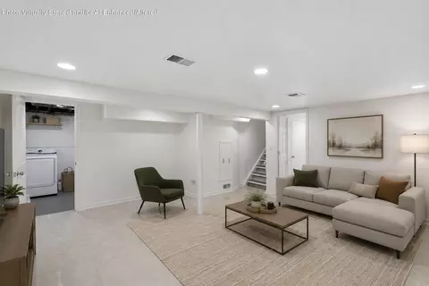 Living - 2903 Wabash Ave, Gary, IN 46404 photo 3 of 3