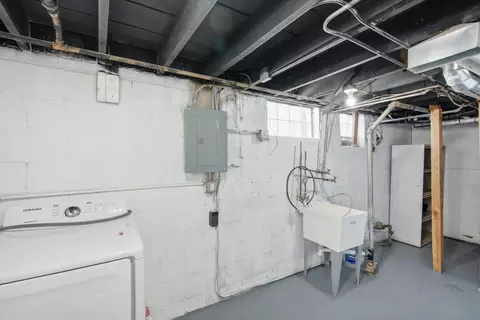 Other - 2903 Wabash Ave, Gary, IN 46404 photo 4 of 4