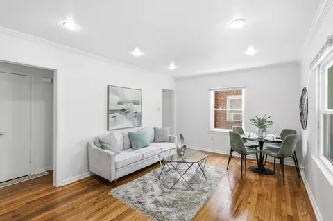 Living - 2903 Wabash Ave, Gary, IN 46404 photo 1 of 3