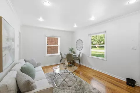 Other - 2903 Wabash Ave, Gary, IN 46404 photo 2 of 4