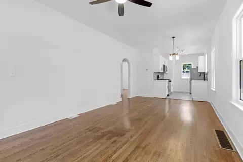 Living - 2107 W 8th Ave, Gary, IN 46404 photo 1 of 3
