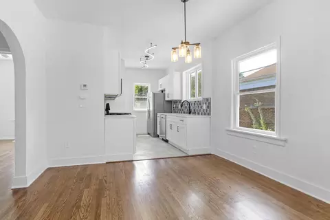 Other - 2107 W 8th Ave, Gary, IN 46404 photo 1 of 6