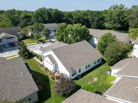 View/Area - 206 Fieldstone Dr, Porter, IN 46304 photo 3 of 5