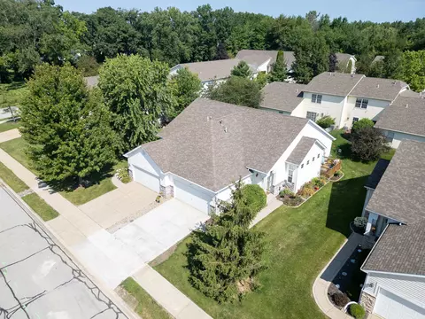 View/Area - 206 Fieldstone Dr, Porter, IN 46304 photo 1 of 5
