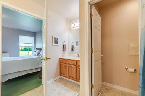 Other - 206 Fieldstone Dr, Porter, IN 46304 photo 2 of 2