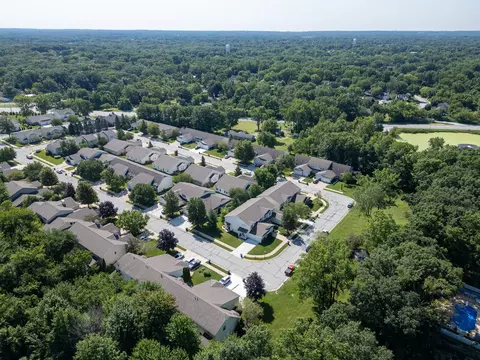 View/Area - 206 Fieldstone Dr, Porter, IN 46304 photo 5 of 5