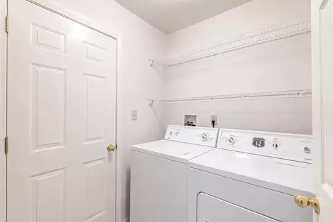 Other - 206 Fieldstone Dr, Porter, IN 46304 photo 1 of 2