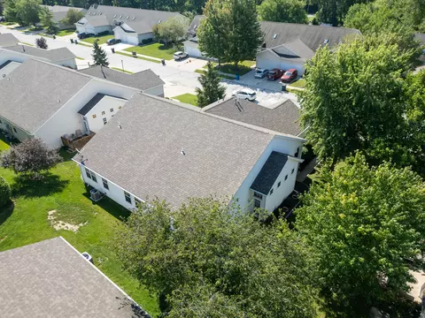 View/Area - 206 Fieldstone Dr, Porter, IN 46304 photo 4 of 5