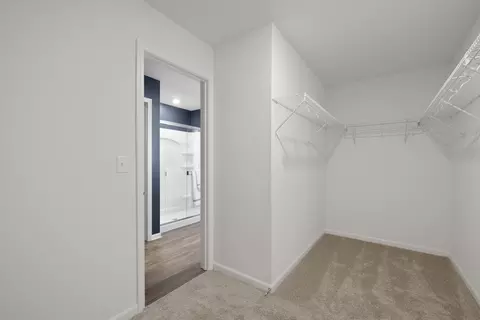 Entry Way - 8979 Hemlock Ln, Lowell, IN 46356 photo 1 of 2