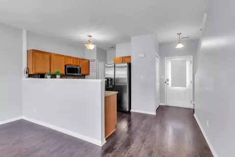 Other - 883 Flagstone Dr, Dyer, IN 46311 photo 1 of 3
