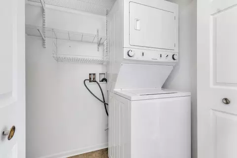 Other - 883 Flagstone Dr, Dyer, IN 46311 photo 3 of 3