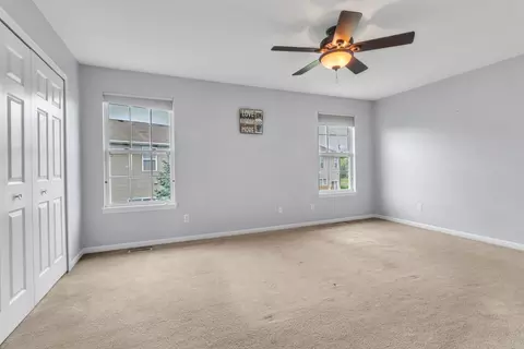 Other - 883 Flagstone Dr, Dyer, IN 46311 photo 2 of 3