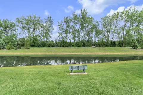 View/Area - 883 Flagstone Dr, Dyer, IN 46311 photo 1 of 1