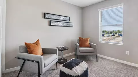 Other - 542 E 120th Pl, Crown Point, IN 46307 photo 5 of 5