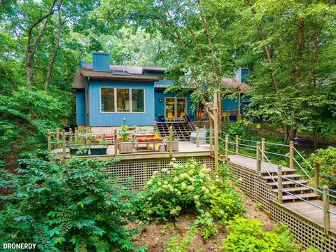 314 Sunset Trl, Michigan City, IN 46360