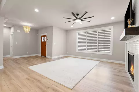 Living - 5927 Dune Harbor Dr, Portage, IN 46368 photo 1 of 7