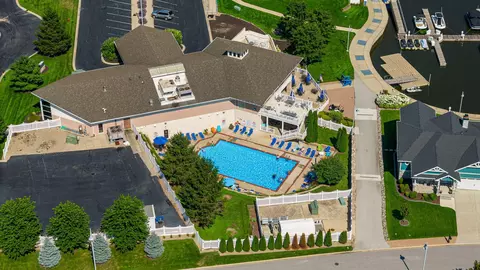 Other - 5927 Dune Harbor Dr, Portage, IN 46368 photo 12 of 12