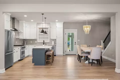 Other - 5927 Dune Harbor Dr, Portage, IN 46368 photo 1 of 12