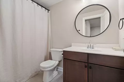 Bath - 5927 Dune Harbor Dr, Portage, IN 46368 photo 8 of 8