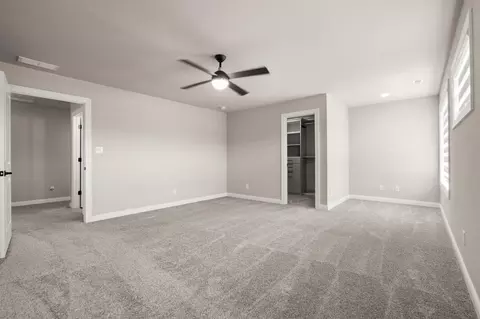 Bedroom - 5927 Dune Harbor Dr, Portage, IN 46368 photo 3 of 10