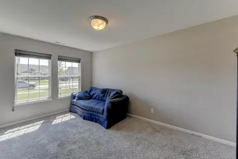 Bedroom - 15440 W 101st Pl, Dyer, IN 46311 photo 1 of 5